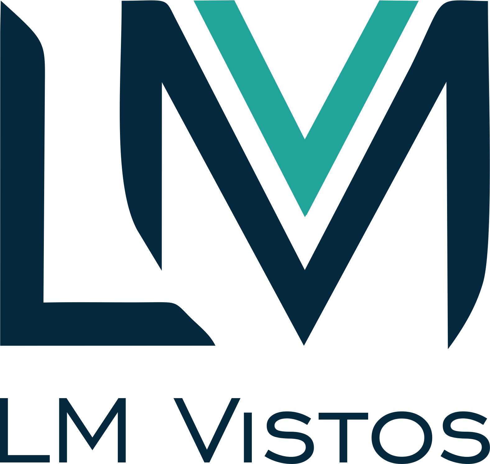 LM Vistos