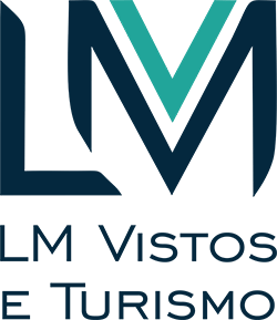 LM Vistos